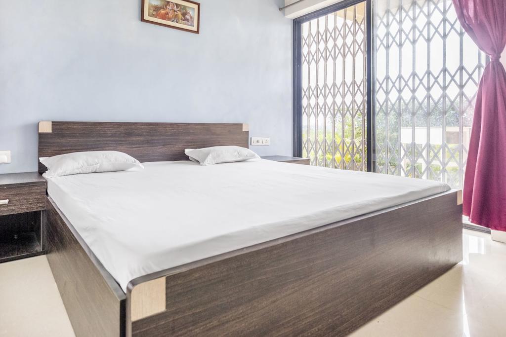 Lonavala Villa on Rent in Pune - Image 13