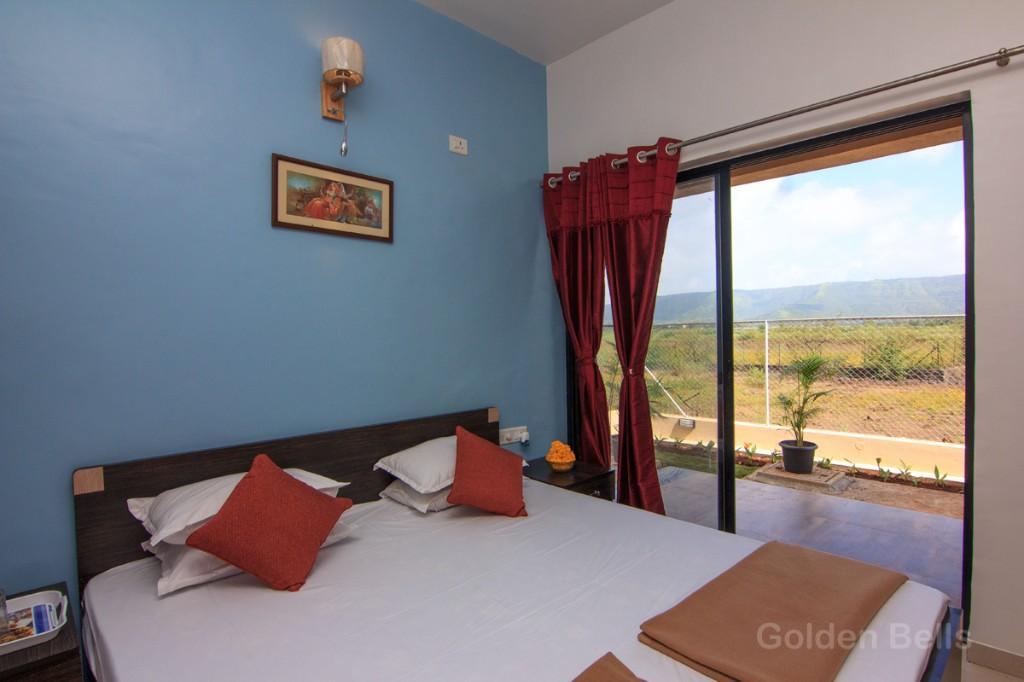 Lonavala Villa on Rent in Pune - Image 15