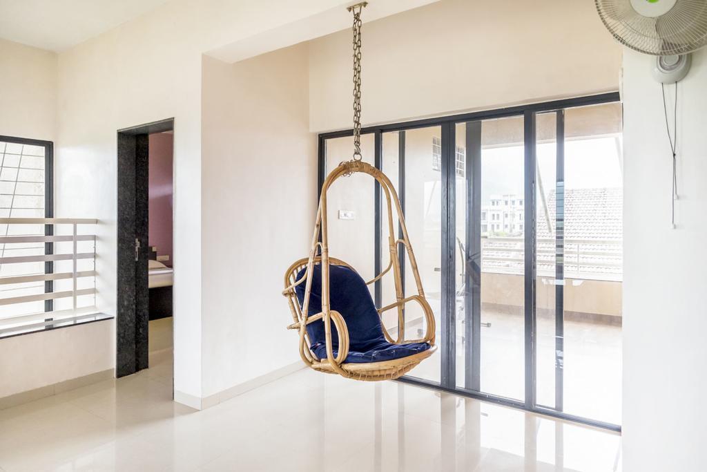 Lonavala Villa on Rent in Pune - Image 17
