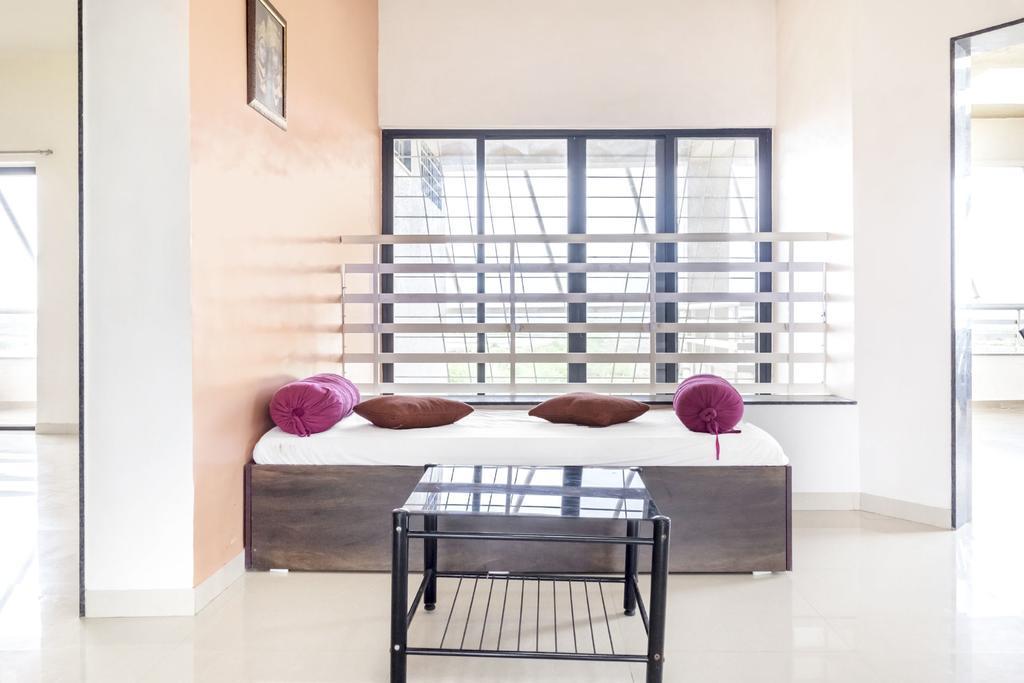 Lonavala Villa on Rent in Pune - Image 16