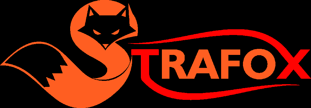 Strafox Graphic Designing in Krugersdorp - Image 1