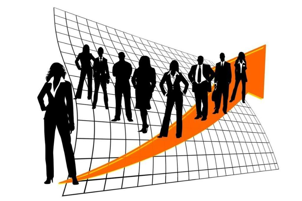 An Indian Approach to Personality Development in Vapi - Image 1