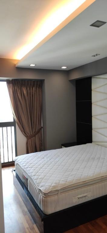 Best 3BR Pinnacle Duxton HDB For RENT in Newton - Image 3