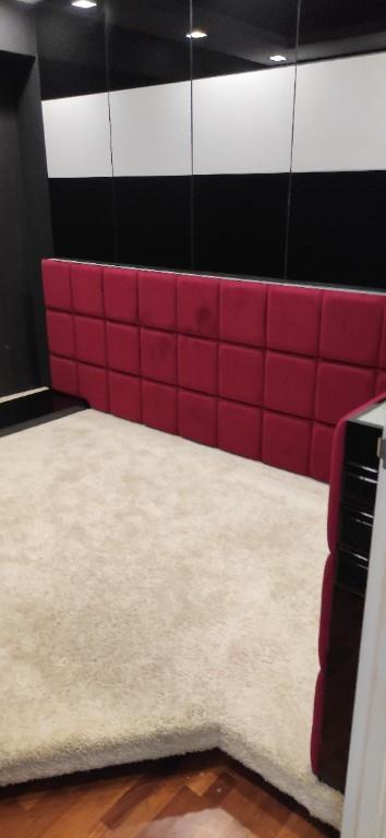 Best 3BR Pinnacle Duxton HDB For RENT in Newton - Image 4