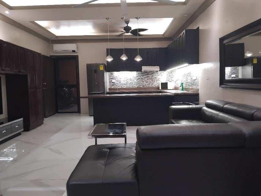 Newly Renovated House for RENT Dona Rita Village, Banilad, Cebu in Consolacion - Image 7