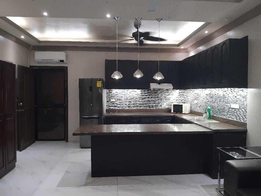 Newly Renovated House for RENT Dona Rita Village, Banilad, Cebu in Consolacion - Image 6