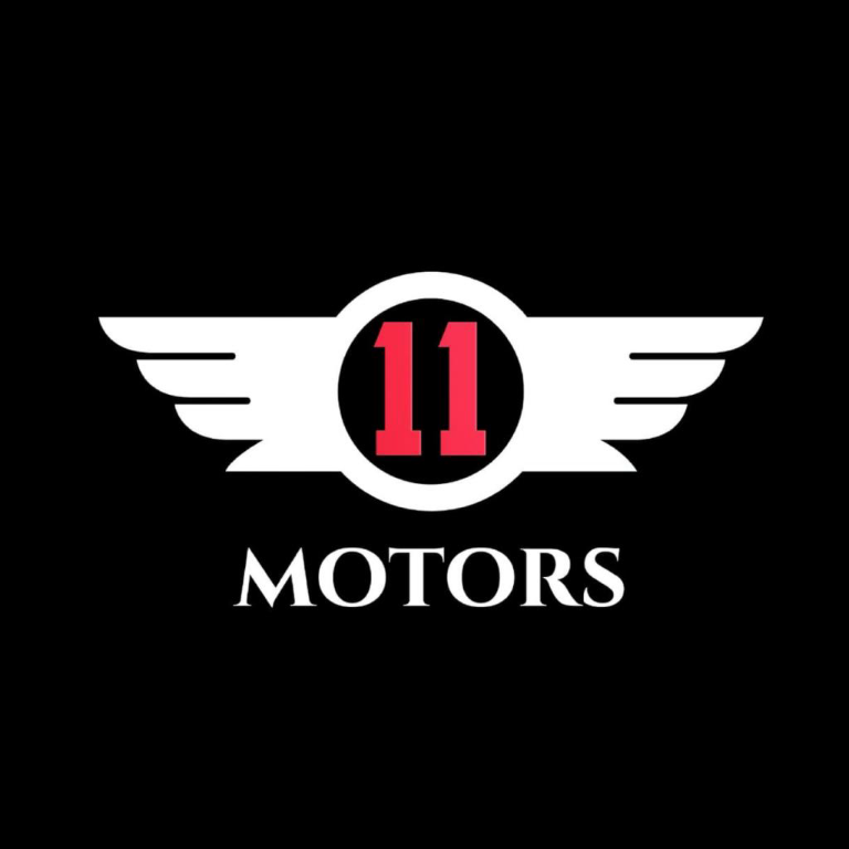 Audi Repair Services in Kolkata - Image 2