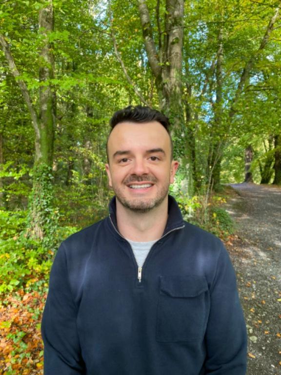 Relaxing Reiki Session - Portlaoise in Port Laoise - Image 5