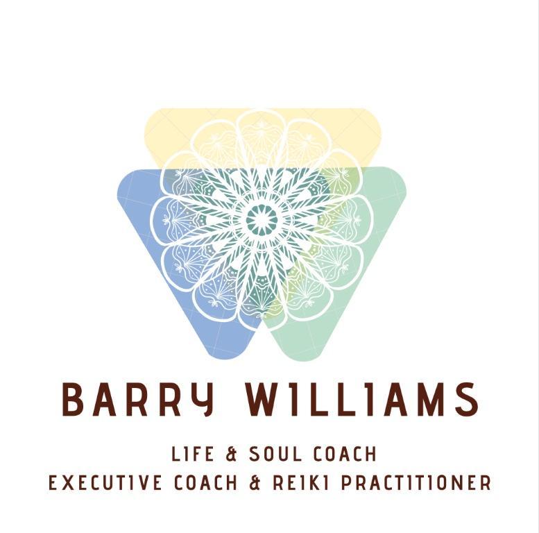 Relaxing Reiki Session - Portlaoise in Athy - Image 2