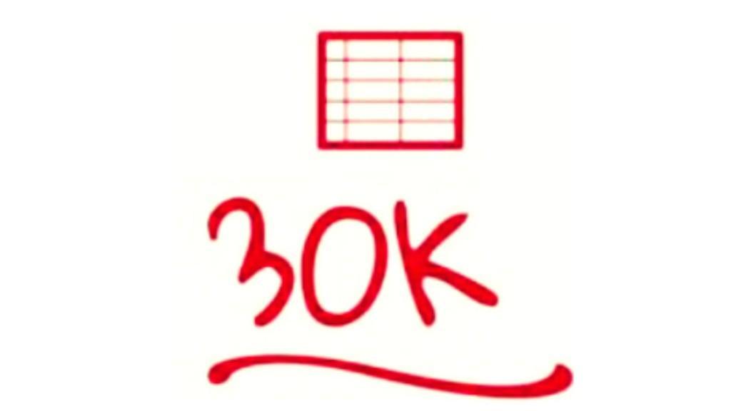 30K Inversiones en Sevilla - Imagen 1