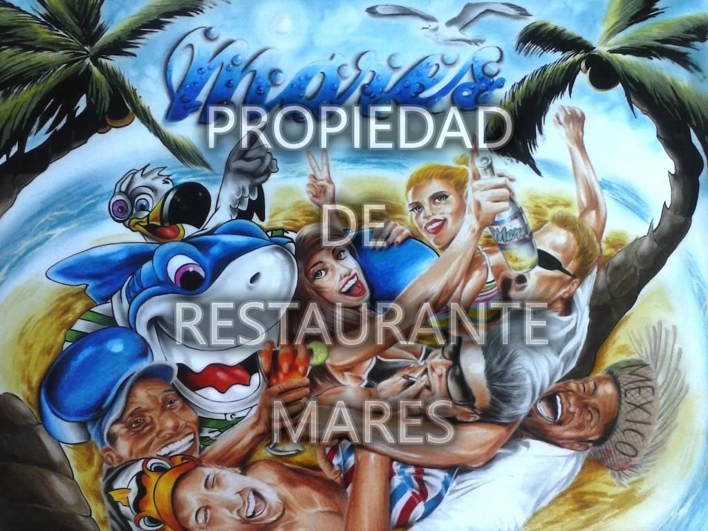 Diseño de Logotipos para empresa o negocio. en Puebla - Imagen 8