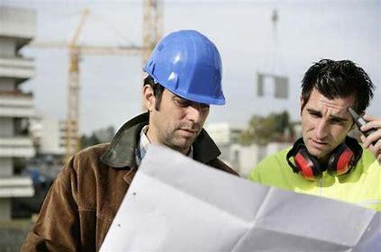 CONSTRUCTION SUPERINTENDENT en Houston - Imagen 1