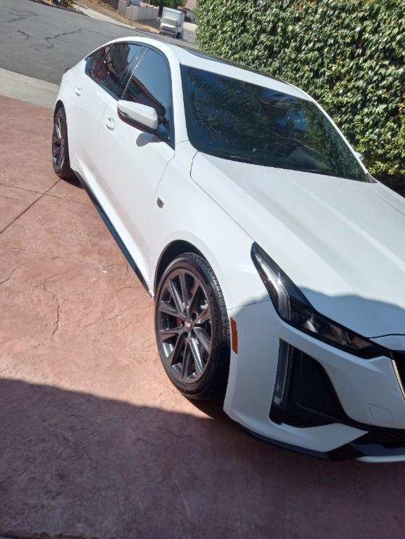 Mobile Auto Detailing Service in Boston - Image 2