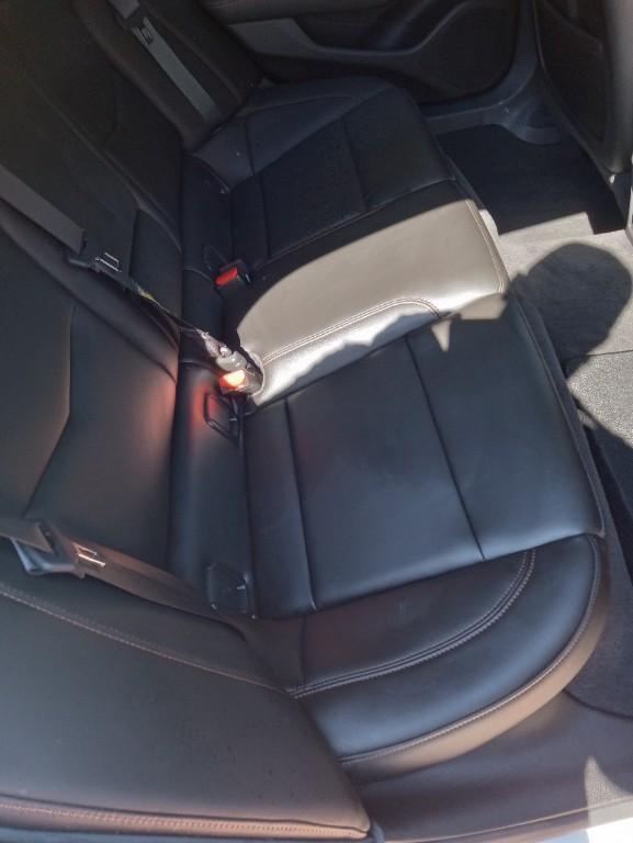 Mobile Auto Detailing Service in Boston - Image 3