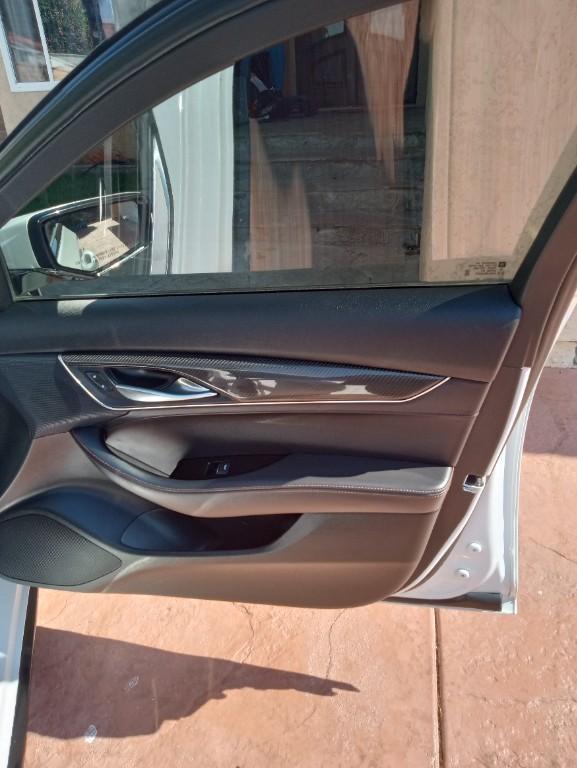 Mobile Auto Detailing Service in Boston - Image 4