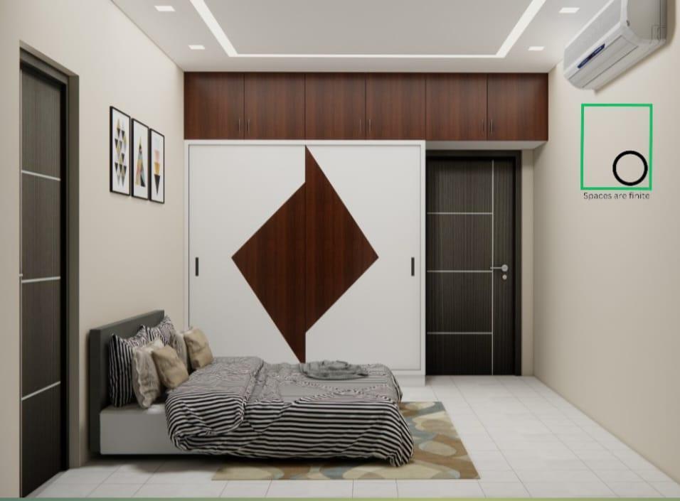 SB Interior Solutions in Kompally - Image 1