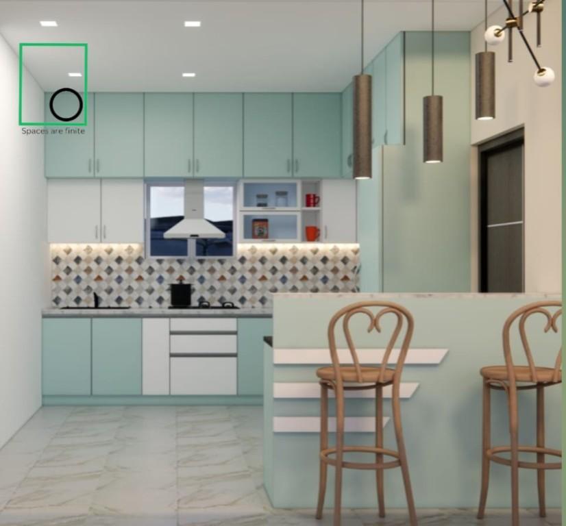 SB Interior Solutions in Kompally - Image 2