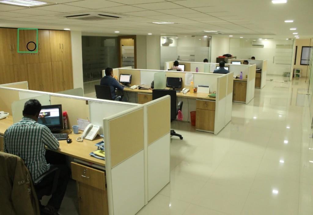 SB Interior Solutions in Kompally - Image 7