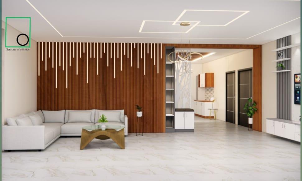 SB Interior Solutions in Kompally - Image 8