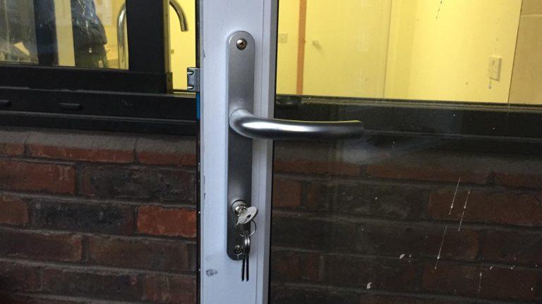 Clapham Locksmith London in Hendon - Image 1