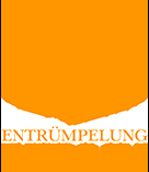 Nassib Entrümpleung in Teltow - Bild 1