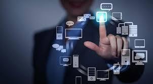 I.T And Computer services in Keilor - Image 1
