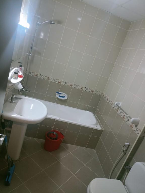 BED SPACE AVAILABLE in Fujairah - Image 4
