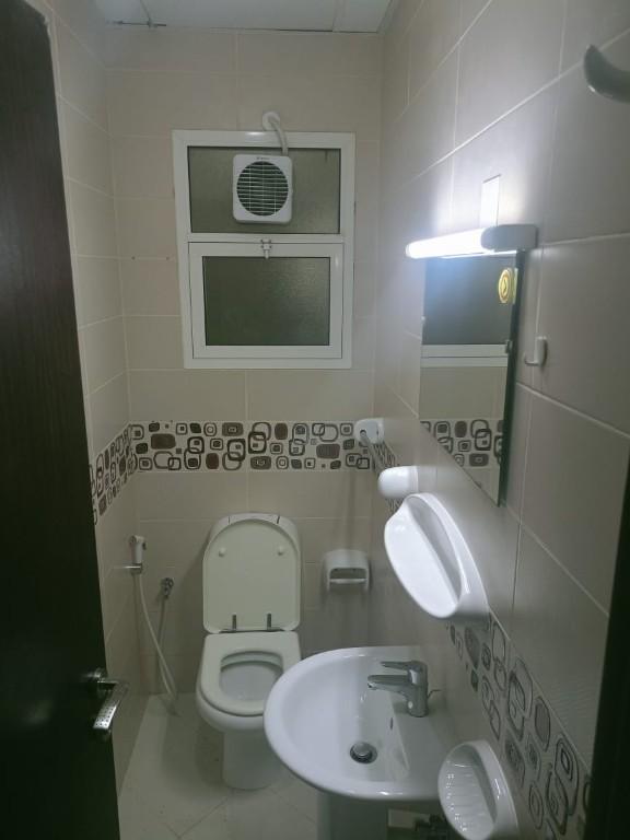 BED SPACE AVAILABLE in Fujairah - Image 5