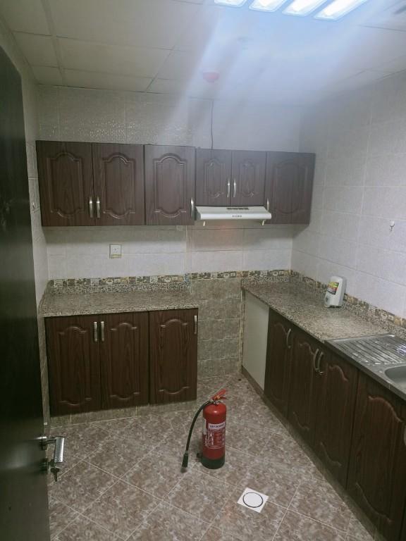 BED SPACE AVAILABLE in Fujairah - Image 3