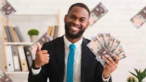 KICKSTART YOUR BUSINESS WITH BUSINESS LOANS,MADURAI in Madurai - Image 7
