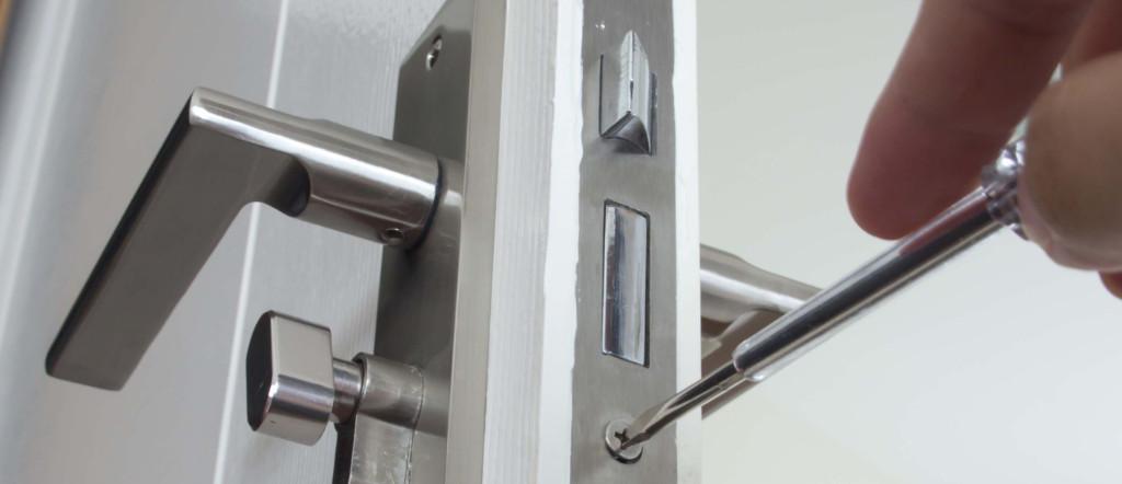Locksmiths Waldorf MD in Waldorf - Image 2