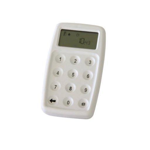 Prepaid Water Meter Repairs in Bloemfontein - Image 1