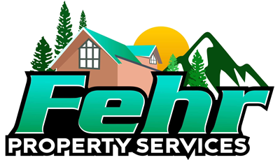 Fehr Property Services in Abbotsford - Image 1