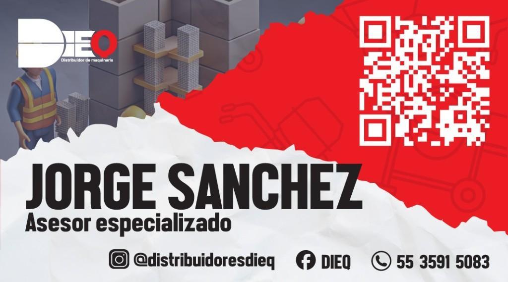 ARTICULOS PARA LA CONSTRUCCION. en Ecatepec - Imagen 2