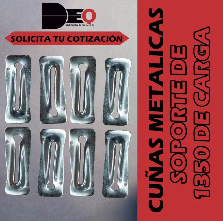 ARTICULOS PARA LA CONSTRUCCION. en Ecatepec - Imagen 1