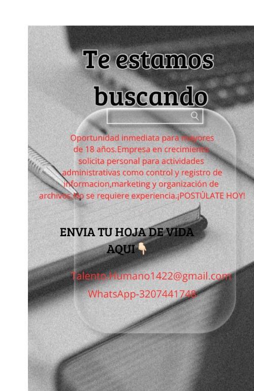 .¡GRAN OPORTUNIDAD! en Itagüí - Imagen 1