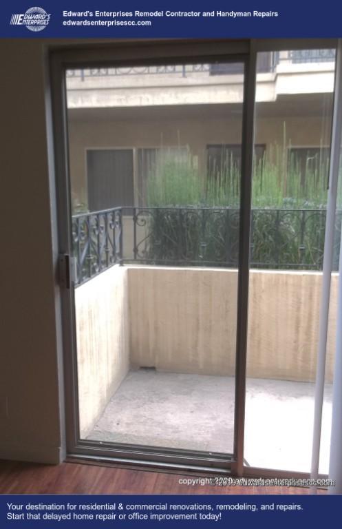El Rio Screen Repair & Sliding Door Services in Oxnard - Image 1