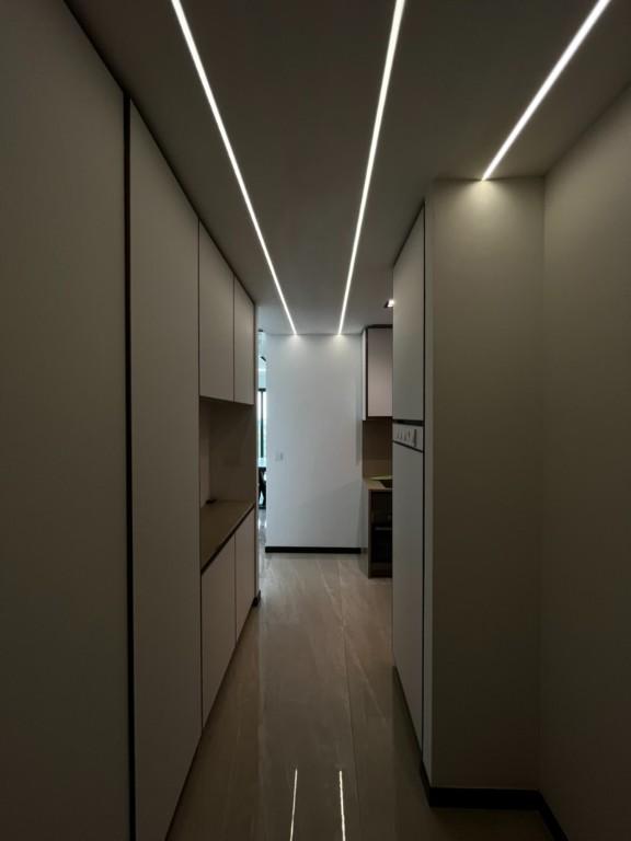 Professional Interior Design Services - Residential & Commercial in Singapore - Image 7