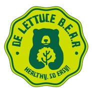Hiring for Assistant Manager, Marketing in Kuala Lumpur - Image 1