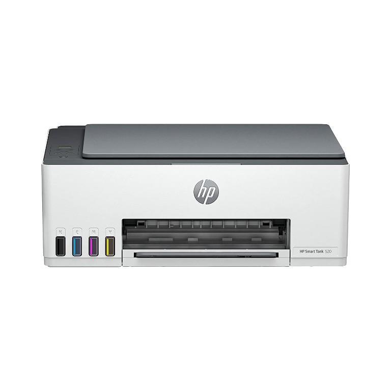 HP InkTank Printers - Karnawat Infotech in Indore - Image 1