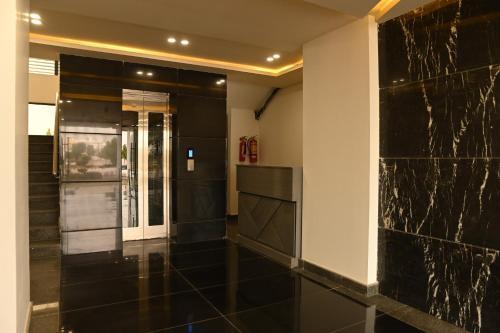 One bed apartment for Rent per day in Islamabad - Image 3