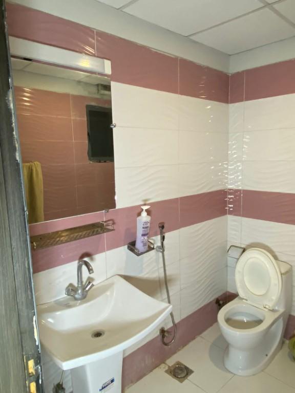 One bed apartment for Rent per day in Islamabad - Image 6