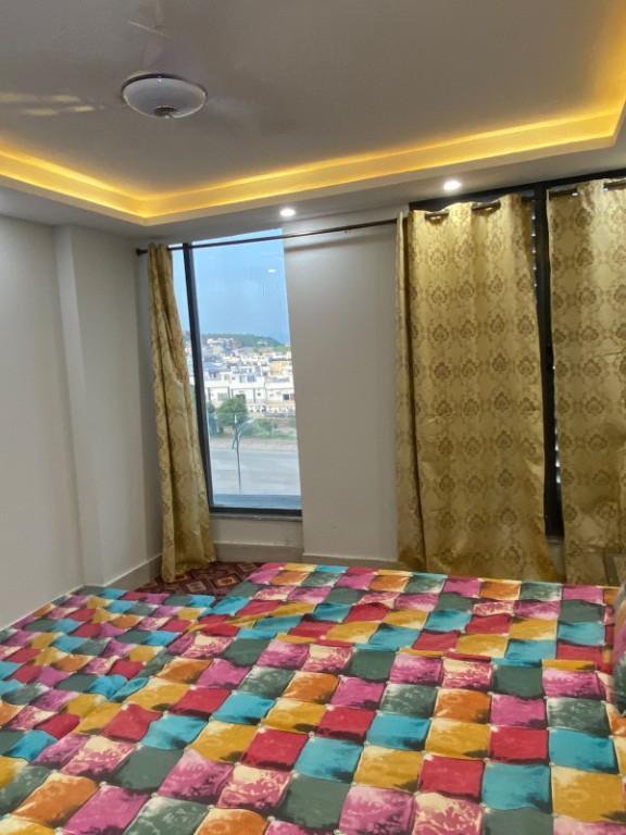 One bed apartment for Rent per day in Islamabad - Image 7