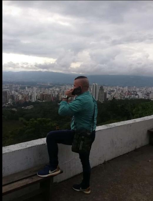 FUERTES RITUALES PARA HACER SEPARACIONES DE AMANTES EFECTIVAS ! en los Estados Unidos - Imagen 1