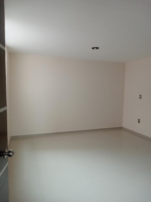 Casa muy amplia en Renta en Pachuca - Imagen 1