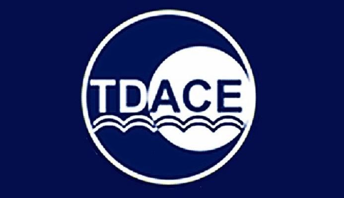 Vacancy Civil and Structural Engineer in Subang Jaya - Image 1