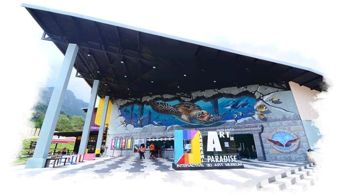 Vacancy Civil and Structural Engineer in Subang Jaya - Image 2