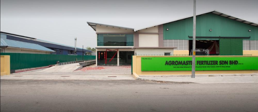 Vacancy Civil and Structural Engineer in Subang Jaya - Image 4