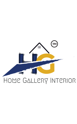Home Gallery Interior in Kolkata - Image 1