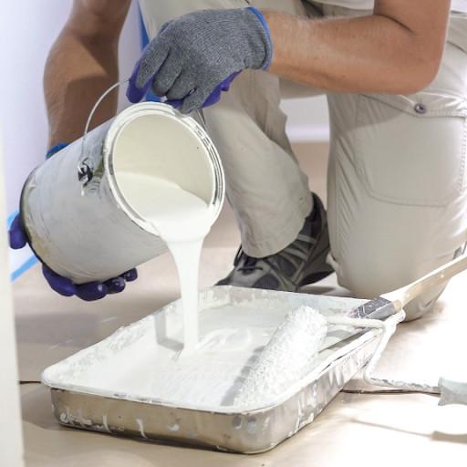 HandyPros Home Services in Fayetteville - Image 1